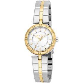 Esprit ES1L399M0085 Kadın Kol Saati