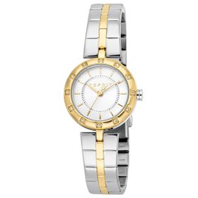 Esprit ES1L399M0085 Kadın Kol Saati