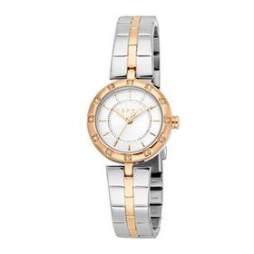 Esprit ES1L399M0105 Kadın Kol Saati