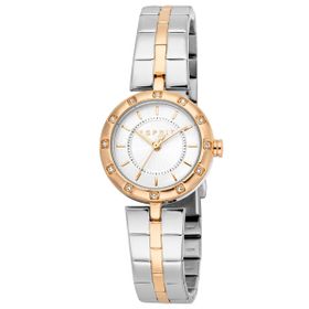 Esprit ES1L399M0105 Kadın Kol Saati