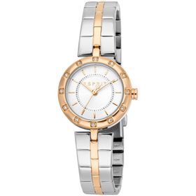 Esprit ES1L399M0105 Kadın Kol Saati