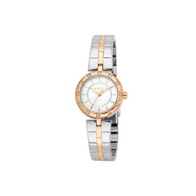 Esprit ES1L399M0105 Kadın Kol Saati