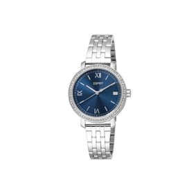 Esprit ES1L401M0045 Kadın Kol Saati