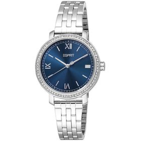 Esprit ES1L401M0045 Kadın Kol Saati