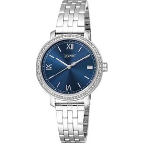 Esprit ES1L401M0045 Kadın Kol Saati