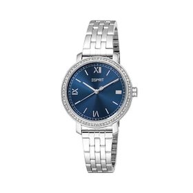 Esprit ES1L401M0045 Kadın Kol Saati