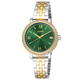 Esprit ES1L401M0095 Kadın Kol Saati