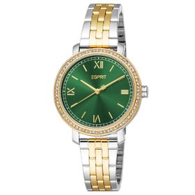 Esprit ES1L401M0095 Kadın Kol Saati