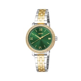 Esprit ES1L401M0095 Kadın Kol Saati