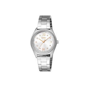 Esprit ES1L403M1345 Kadın Kol Saati