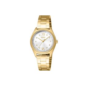 Esprit ES1L403M1355 Kadın Kol Saati