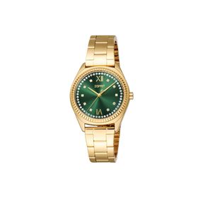 Esprit ES1L403M1365 Kadın Kol Saati