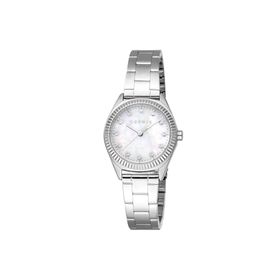 Esprit ES1L419M0015 Kadın Kol Saati
