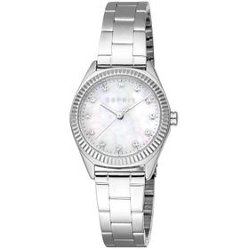 Esprit ES1L419M0015 Kadın Kol Saati