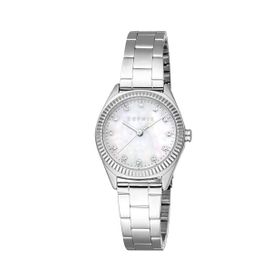 Esprit ES1L419M0015 Kadın Kol Saati