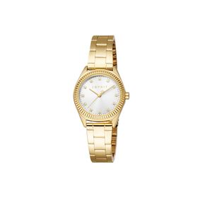 Esprit ES1L419M0025 Kadın Kol Saati