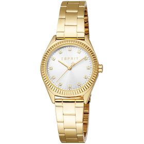 Esprit ES1L419M0025 Kadın Kol Saati