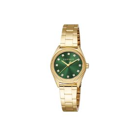 Esprit ES1L419M0035 Kadın Kol Saati