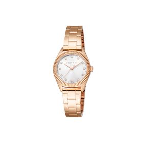 Esprit ES1L419M0045 Kadın Kol Saati