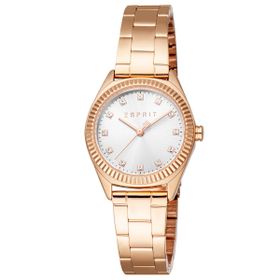 Esprit ES1L419M0045 Kadın Kol Saati