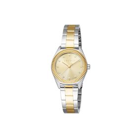 Esprit ES1L419M0055 Kadın Kol Saati