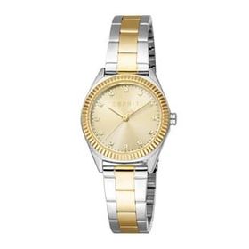 Esprit ES1L419M0055 Kadın Kol Saati