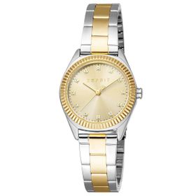 Esprit ES1L419M0055 Kadın Kol Saati