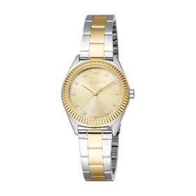 Esprit ES1L419M0055 Kadın Kol Saati
