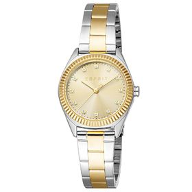 Esprit ES1L419M0055 Kadın Kol Saati
