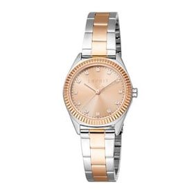 Esprit ES1L419M0065 Kadın Kol Saati