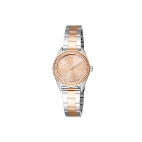 Esprit ES1L419M0065 Kadın Kol Saati
