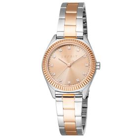 Esprit ES1L419M0065 Kadın Kol Saati
