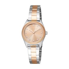 Esprit ES1L419M0065 Kadın Kol Saati