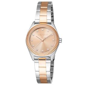 Esprit ES1L419M0065 Kadın Kol Saati