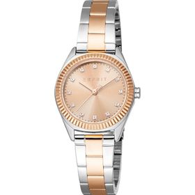 Esprit ES1L419M0065 Kadın Kol Saati