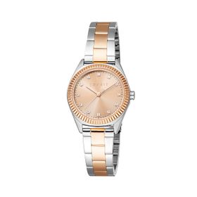 Esprit ES1L419M0065 Kadın Kol Saati