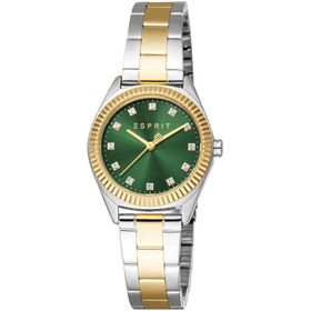 Esprit ES1L419M0085 Kadın Kol Saati
