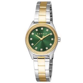 Esprit ES1L419M0085 Kadın Kol Saati