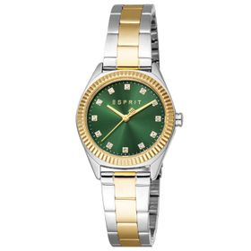 Esprit ES1L419M0085 Kadın Kol Saati