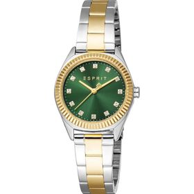 Esprit ES1L419M0085 Kadın Kol Saati