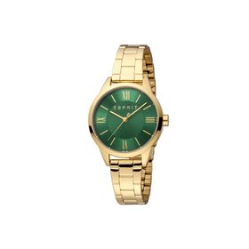 Esprit ES1L423M0035 Kadın Kol Saati