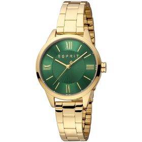 Esprit ES1L423M0035 Kadın Kol Saati
