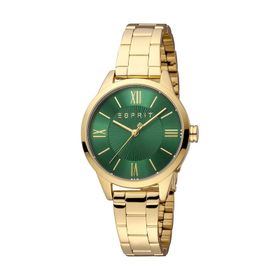 Esprit ES1L423M0035 Kadın Kol Saati