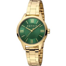 Esprit ES1L423M0035 Kadın Kol Saati