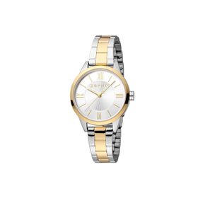 Esprit ES1L423M0055 Kadın Kol Saati