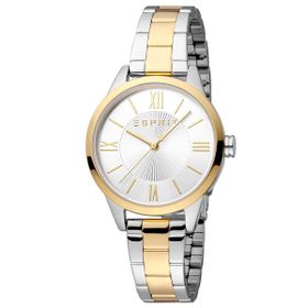 Esprit ES1L423M0055 Kadın Kol Saati