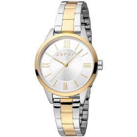 Esprit ES1L423M0055 Kadın Kol Saati