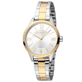 Esprit ES1L423M0055 Kadın Kol Saati