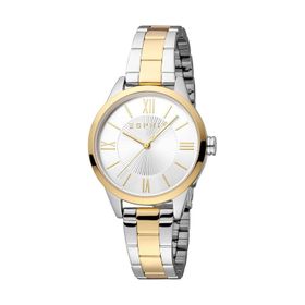 Esprit ES1L423M0055 Kadın Kol Saati
