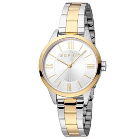 Esprit ES1L423M0055 Kadın Kol Saati